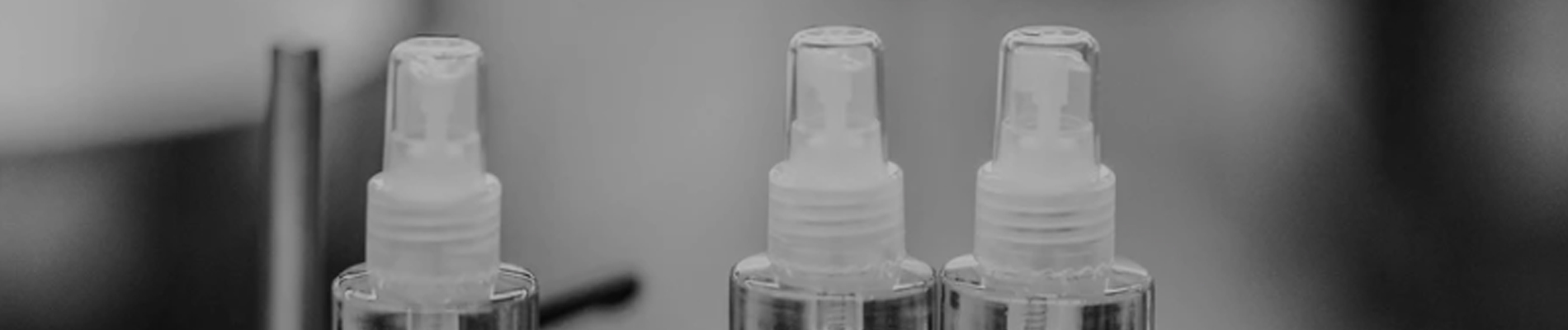 companies-component-bg