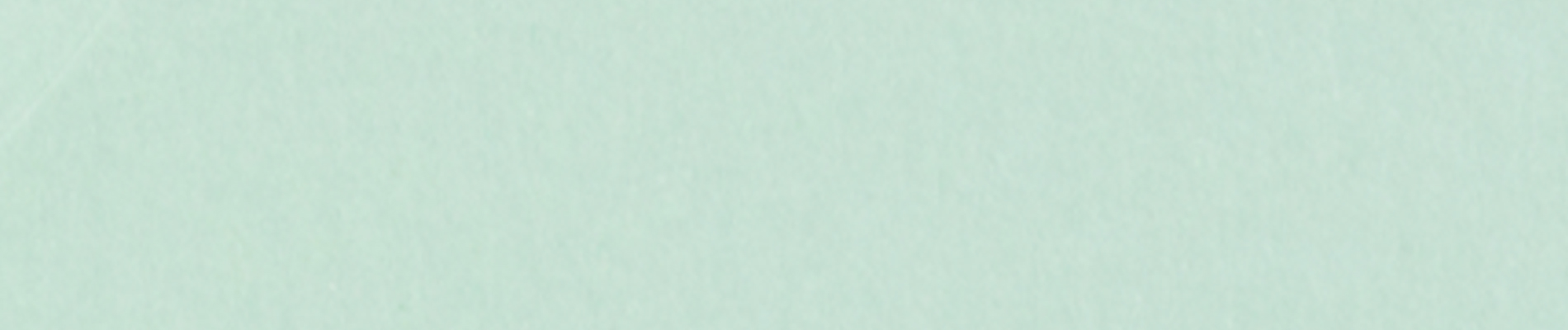 companies-component-bg
