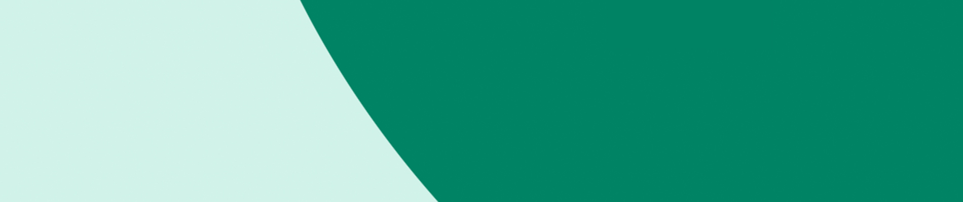 companies-component-bg