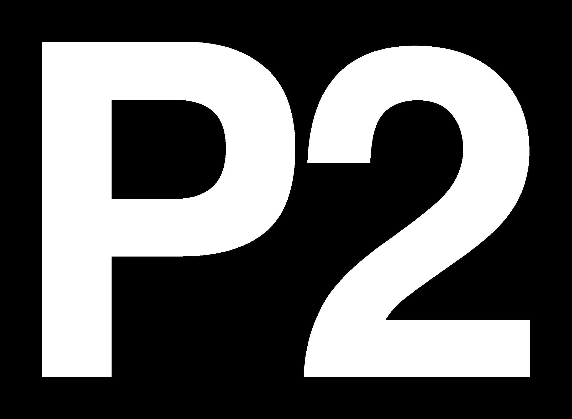 brand-profile-thumb