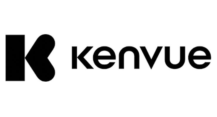 Kenvue