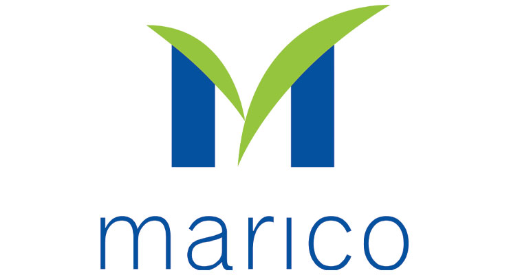 Marico