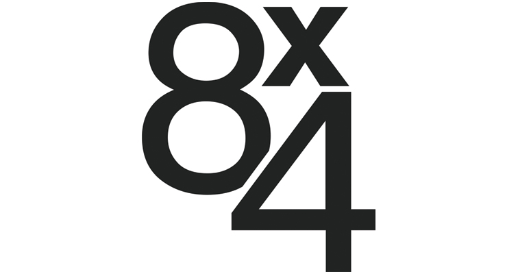 brand-profile-thumb