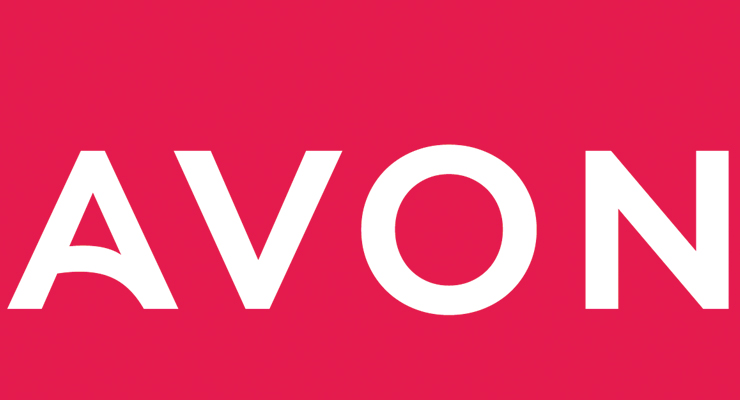 brand-profile-thumb
