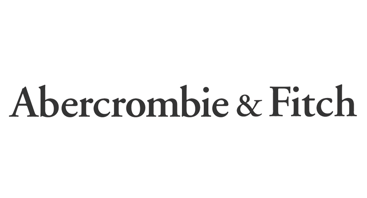 brand-profile-thumb