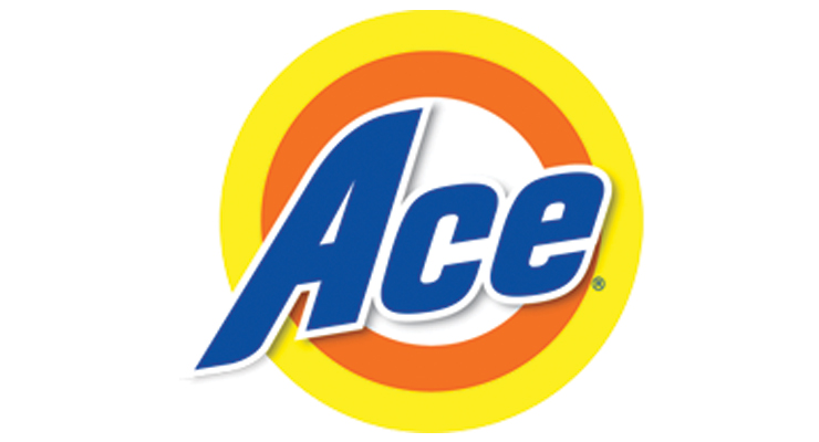 brand-profile-thumb