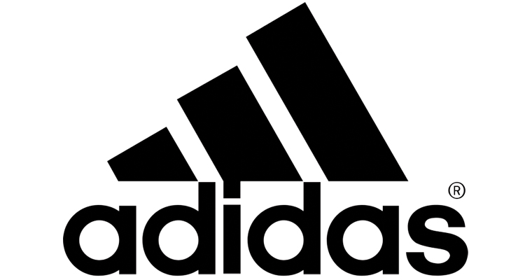 brand-profile-thumb