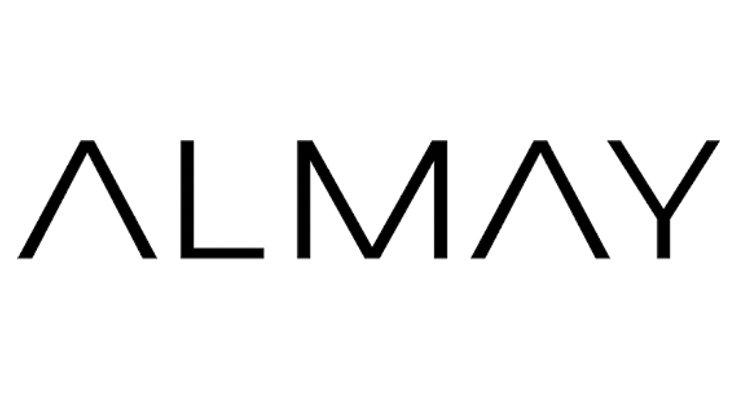 brand-profile-thumb