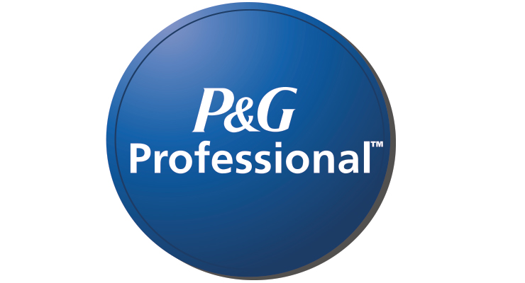 brand-profile-thumb