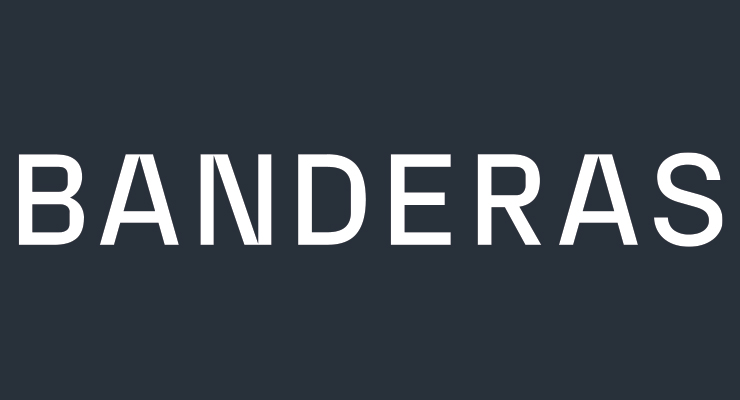 brand-profile-thumb