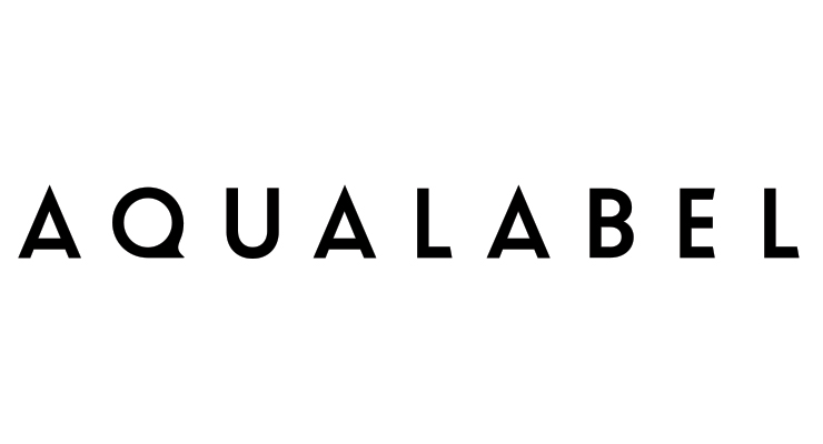 brand-profile-thumb