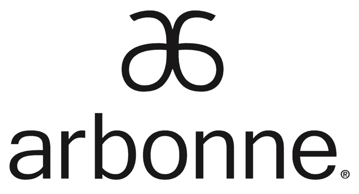 brand-profile-thumb