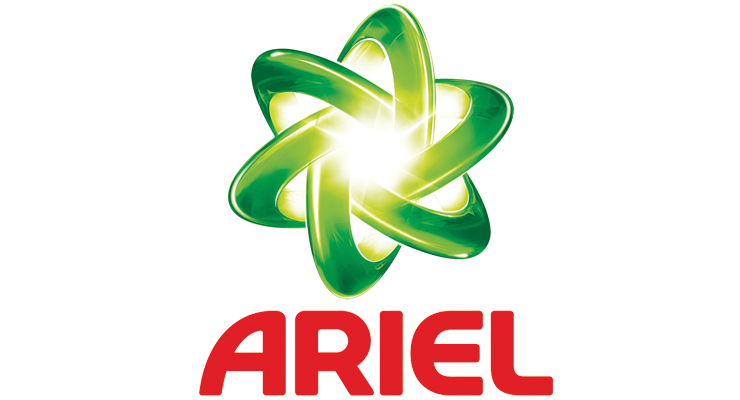 brand-profile-thumb