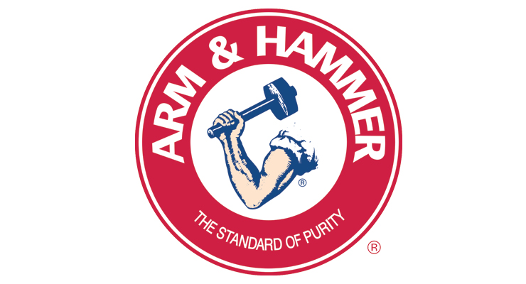 brand-profile-thumb