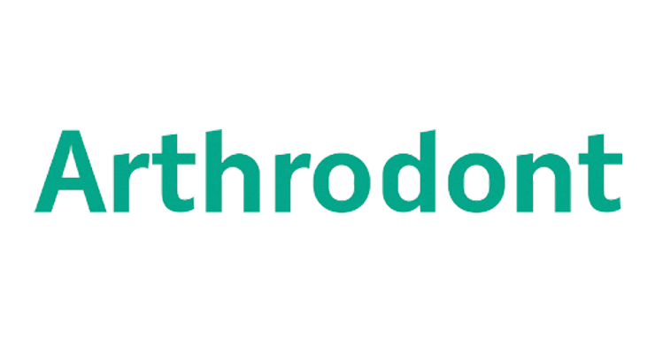 brand-profile-thumb