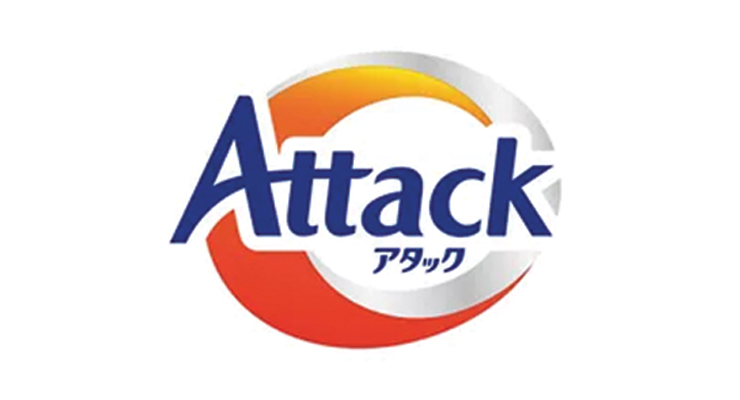brand-profile-thumb