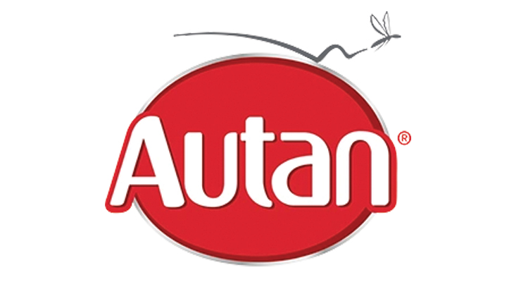 brand-profile-thumb
