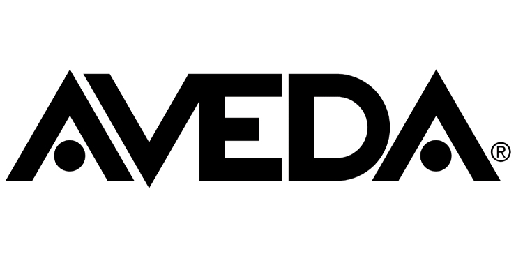 brand-profile-thumb