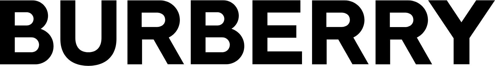 brand-profile-thumb