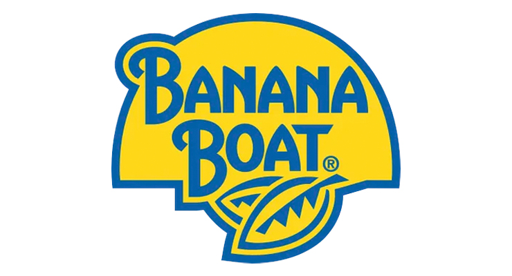 brand-profile-thumb