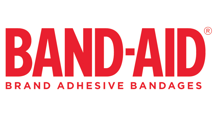 brand-profile-thumb