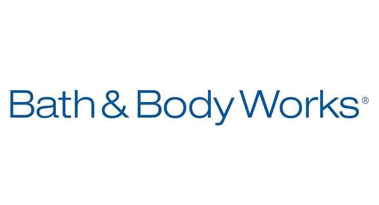 brand-profile-thumb
