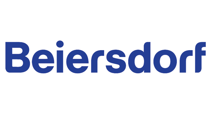 brand-profile-thumb