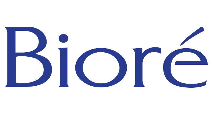 brand-profile-thumb