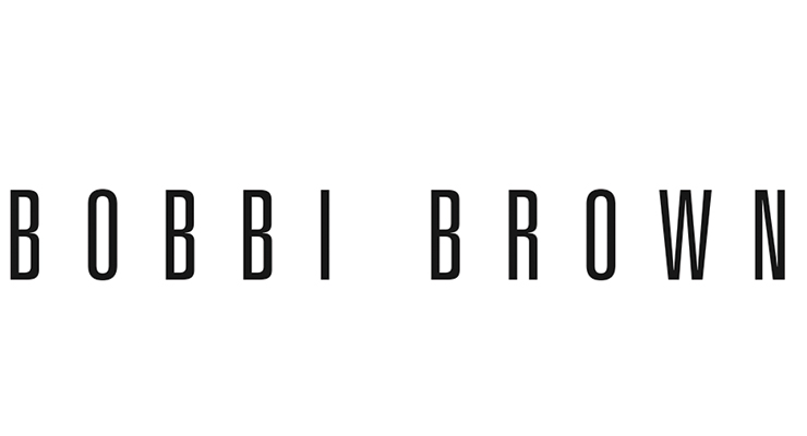 brand-profile-thumb