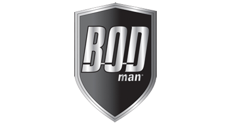 brand-profile-thumb