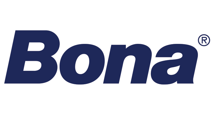 brand-profile-thumb