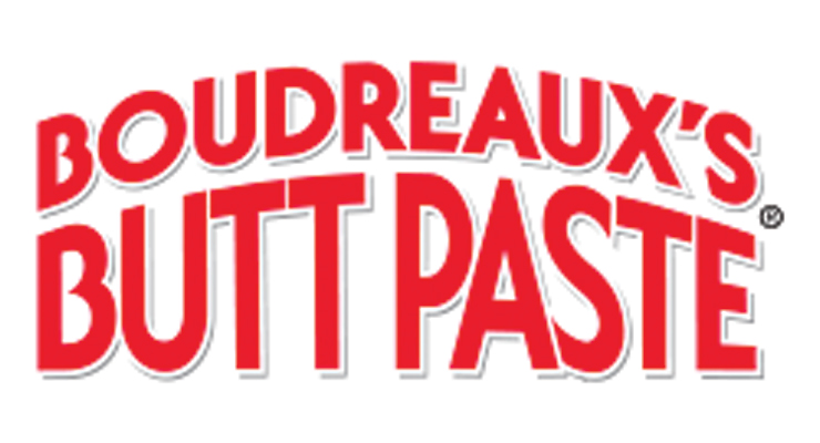 brand-profile-thumb