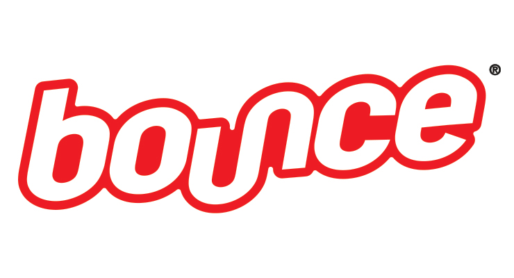 brand-profile-thumb
