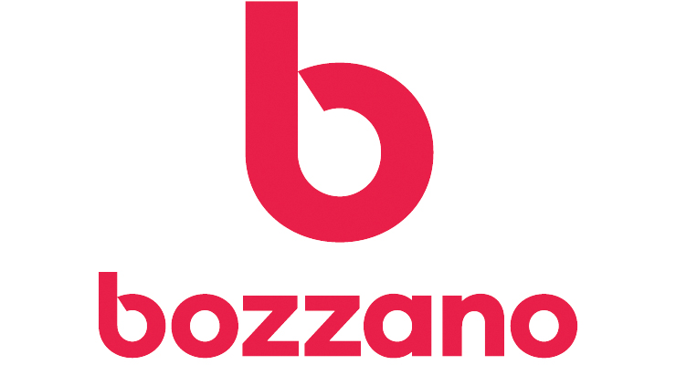 brand-profile-thumb