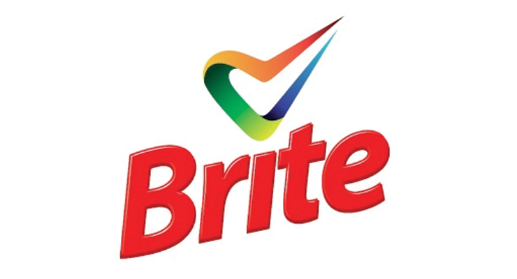 brand-profile-thumb