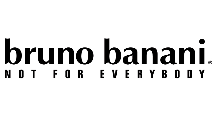 brand-profile-thumb