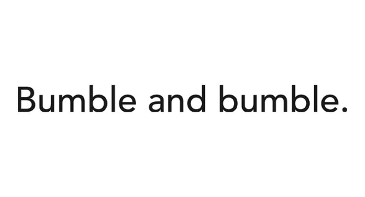 brand-profile-thumb