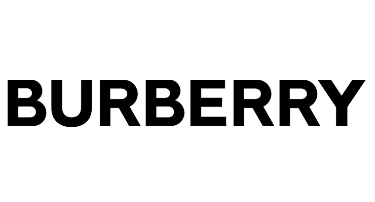 brand-profile-thumb