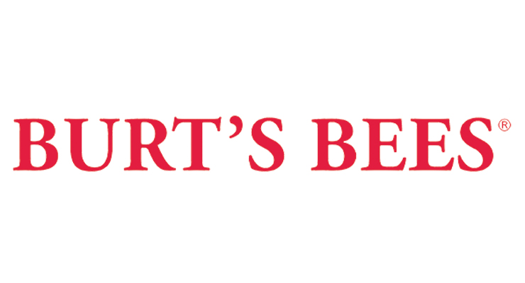 brand-profile-thumb