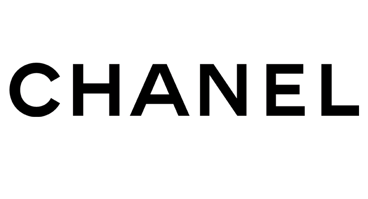 brand-profile-thumb