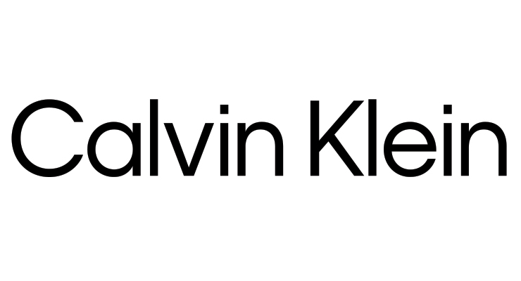 brand-profile-thumb