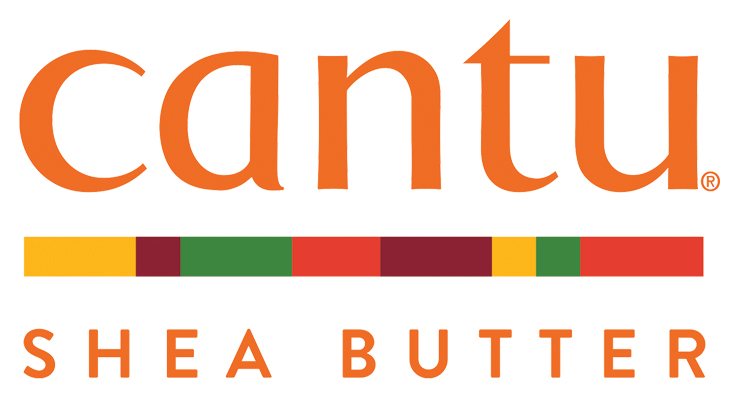 brand-profile-thumb