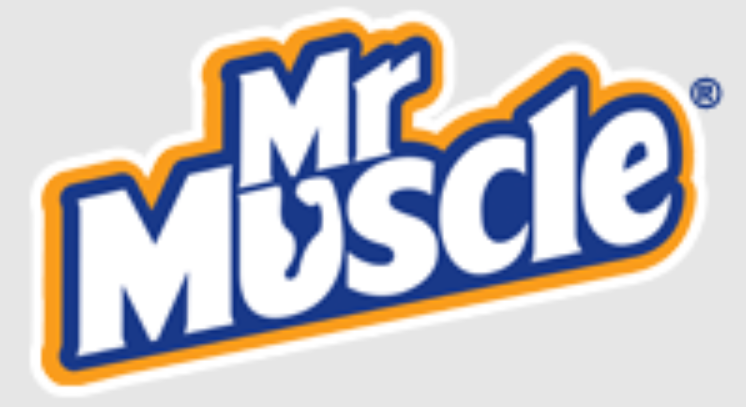 brand-profile-thumb