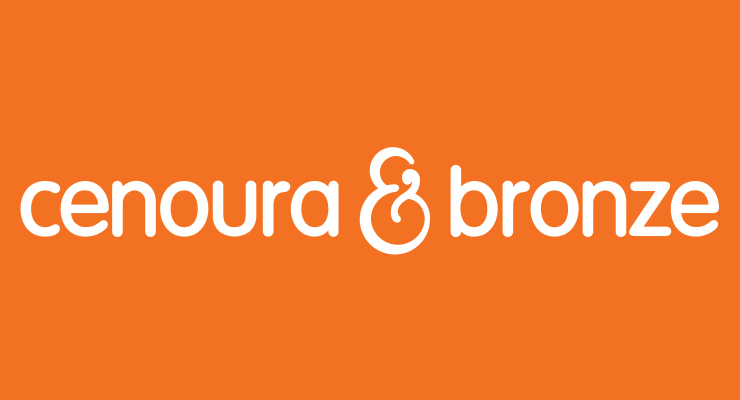 brand-profile-thumb