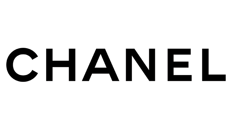 brand-profile-thumb