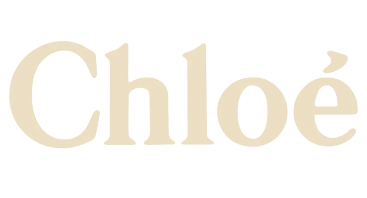 brand-profile-thumb