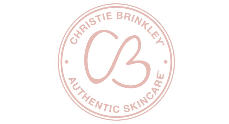 brand-profile-thumb