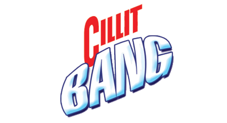 brand-profile-thumb