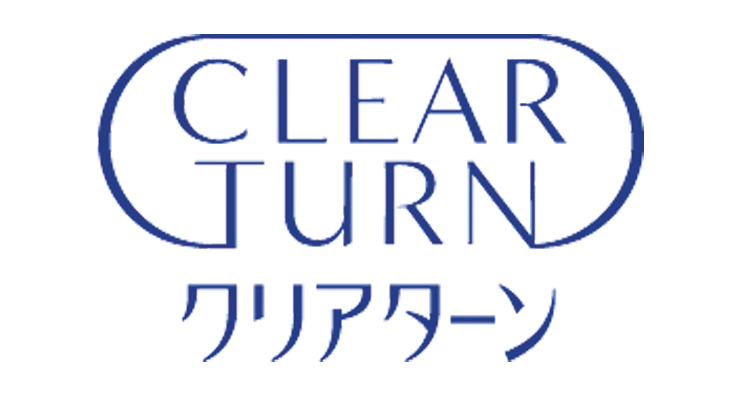 brand-profile-thumb