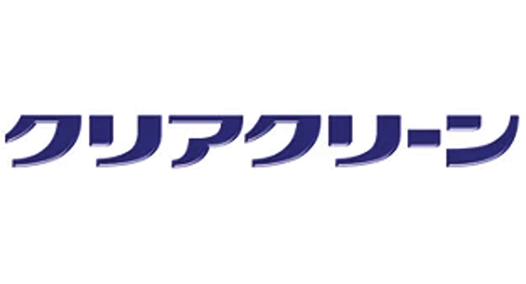 brand-profile-thumb